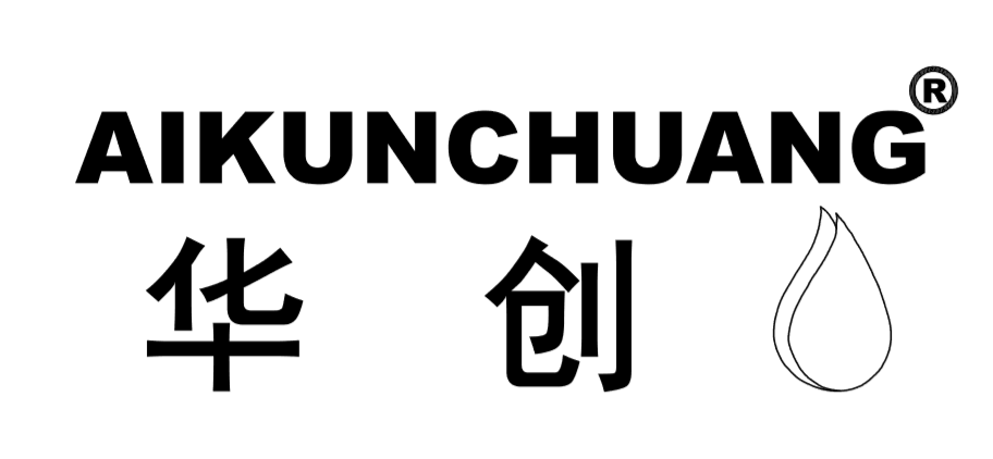 重慶華創(chuàng)水處理工程有限公司